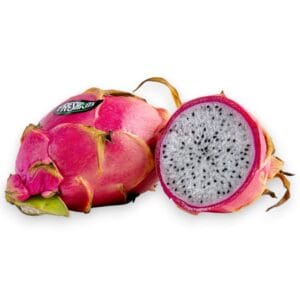 Dragon fruit / Pitaja (1 kos)