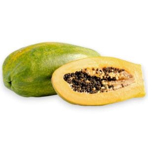 Premium Papaja (1 kos)