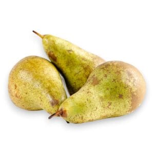 Hruške Conferance (1 kg)