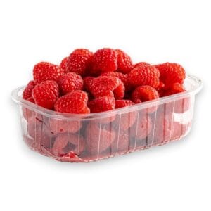 Maline (0,125kg)